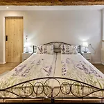 Apartment Schmid Am Gaienhofen (Baden-Wurttemberg)