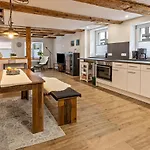 Apartment Schmid Am Gaienhofen (Baden-Wurttemberg)
