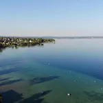 Schmid Am Gaienhofen (Baden-Wurttemberg)
