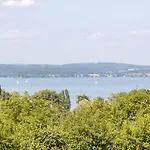 Apartment Schmid Am Gaienhofen (Baden-Wurttemberg)
