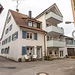 Schmid Am * Gaienhofen (Baden-Wurttemberg)