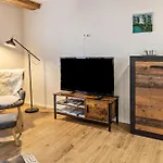 Apartment Schmid Am