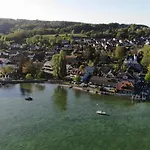 Schmid Am 아파트