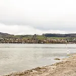 Schmid Am *
