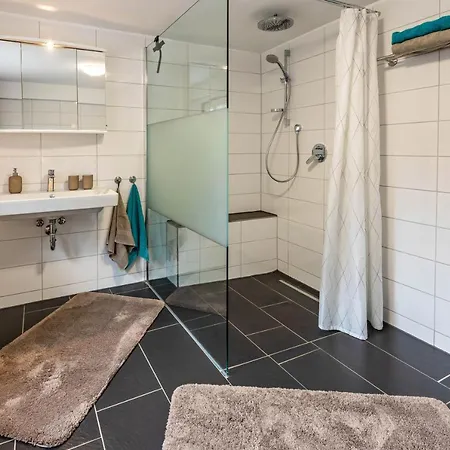 Schmid Am * Gaienhofen (Baden-Wurttemberg)