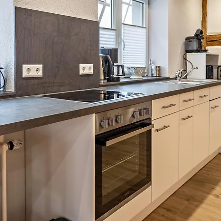 Schmid Am Daire Gaienhofen (Baden-Wurttemberg)