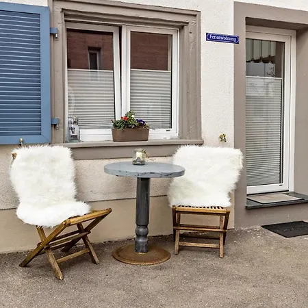 Schmid Am Gaienhofen (Baden-Wurttemberg)