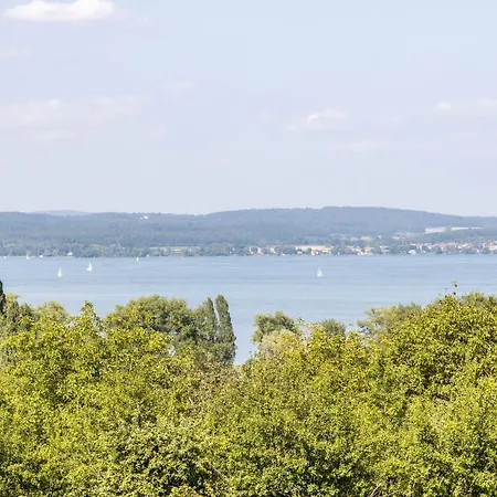 Διαμέρισμα Schmid Am Gaienhofen (Baden-Wurttemberg)