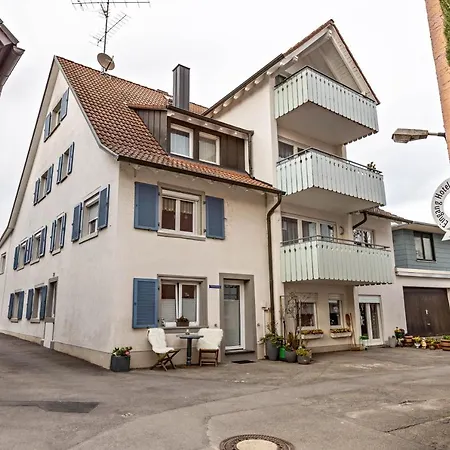 Schmid Am * Gaienhofen (Baden-Wurttemberg)