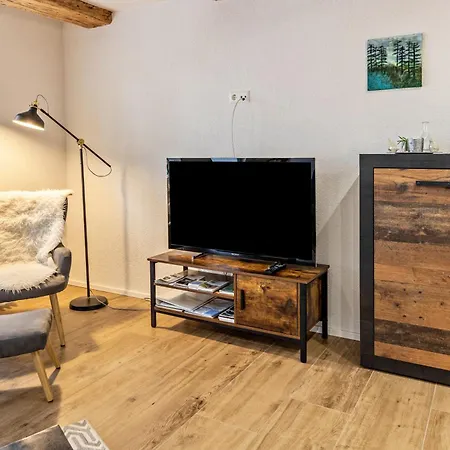 Apartment Schmid Am Gaienhofen (Baden-Wurttemberg)